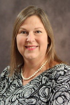 Jennifer Hood, APRN